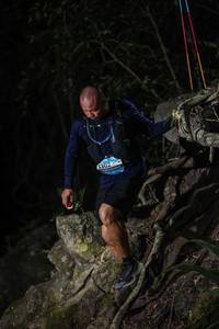 BIB: 
                            <button type="button" onclick="openModal(28072417)" class="btn btn-primary btn-sm float-right btn-popup" data-toggle="modal" data-target=".modal-high-quality">
                        <i class="fas fa-shopping-cart"></i> Add to Cart
                    </button>
                                            <button type="button" onclick="isThisMe(28072417, true)" class="btn btn-success btn-sm float-right btn-popup btn-isme hidden" data-toggle="tooltip" data-placement="bottom" title="นี่คือรูปของคุณใช่ไหม คลิกที่นี่เพื่อเอาเข้าอัลบั้ม">
                        <i class="fas fa-plus"></i> Add to album
                    </button>
                    <button type="button" onclick="isThisMe(28072417, false)" class="btn btn-warning btn-sm float-right btn-popup btn-isnotme hidden">
                        <i class="fas fa-ban"></i> Remove from album
                    </button>